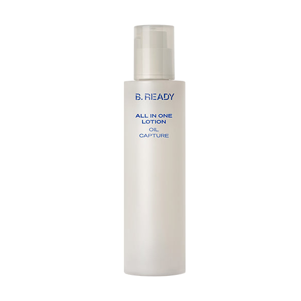 oil capture all in one lotion 150ml