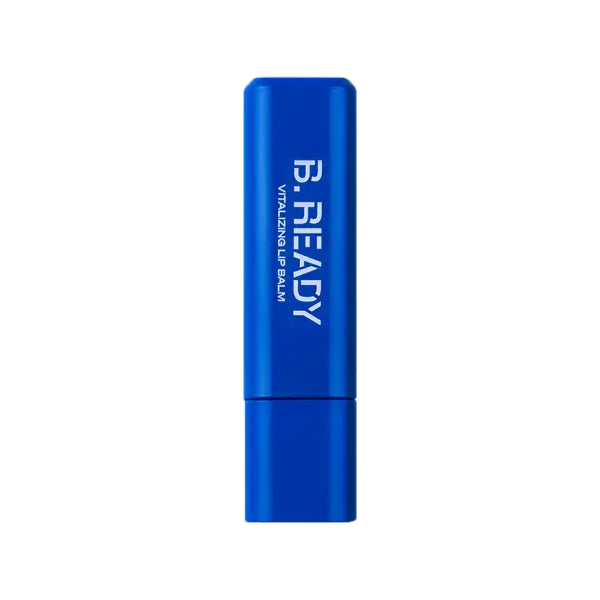 vital lip balm 3g