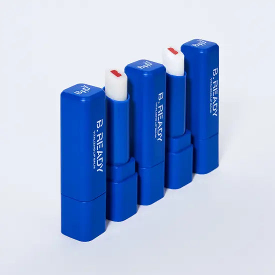 archer_be-ready-vital-lip-balm-3g 圖 7