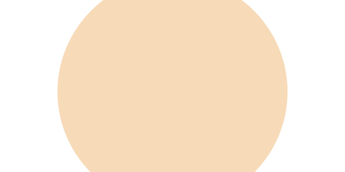 archer_dhc-wrinkle-repair-bb-cushion-refill 圖 1