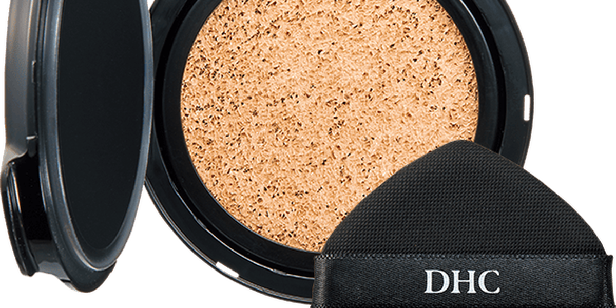 archer_dhc-wrinkle-repair-bb-cushion-refill 圖 2