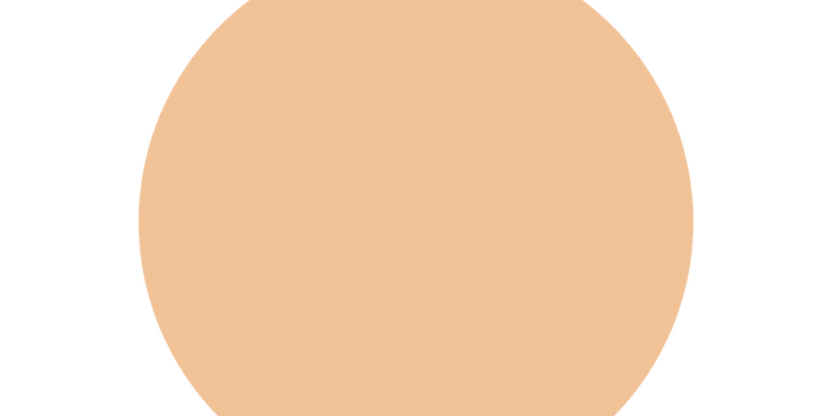 Medium Ochre(中赭色) 1