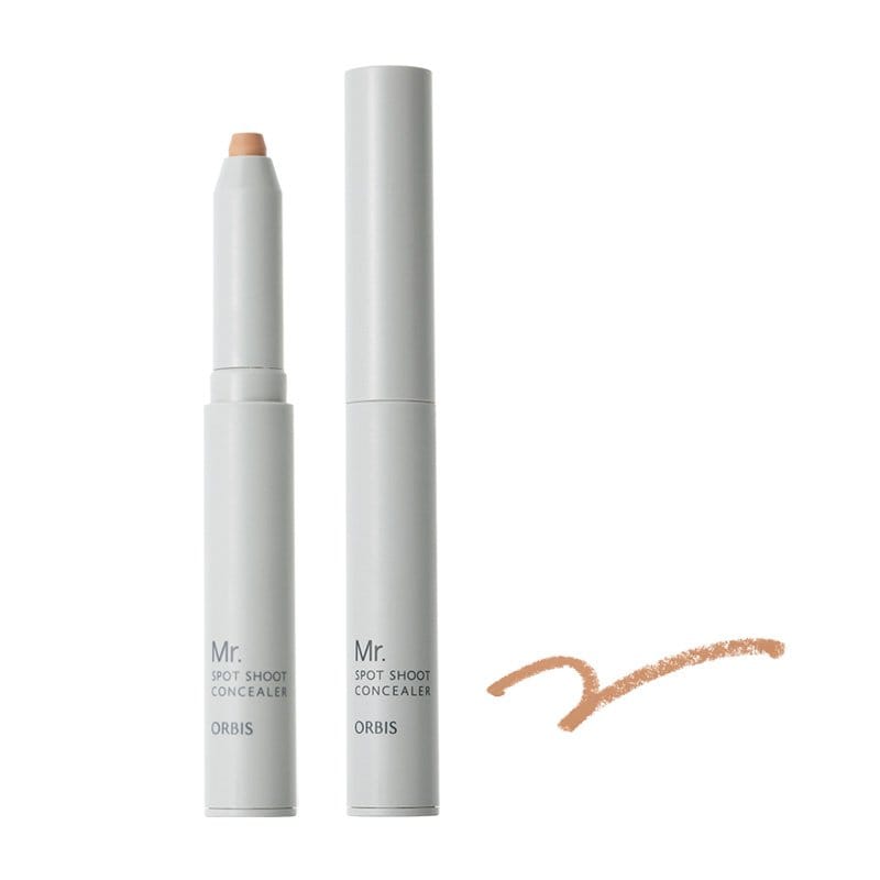 archer_orbis-mr-spot-shoot-concealer 圖 1