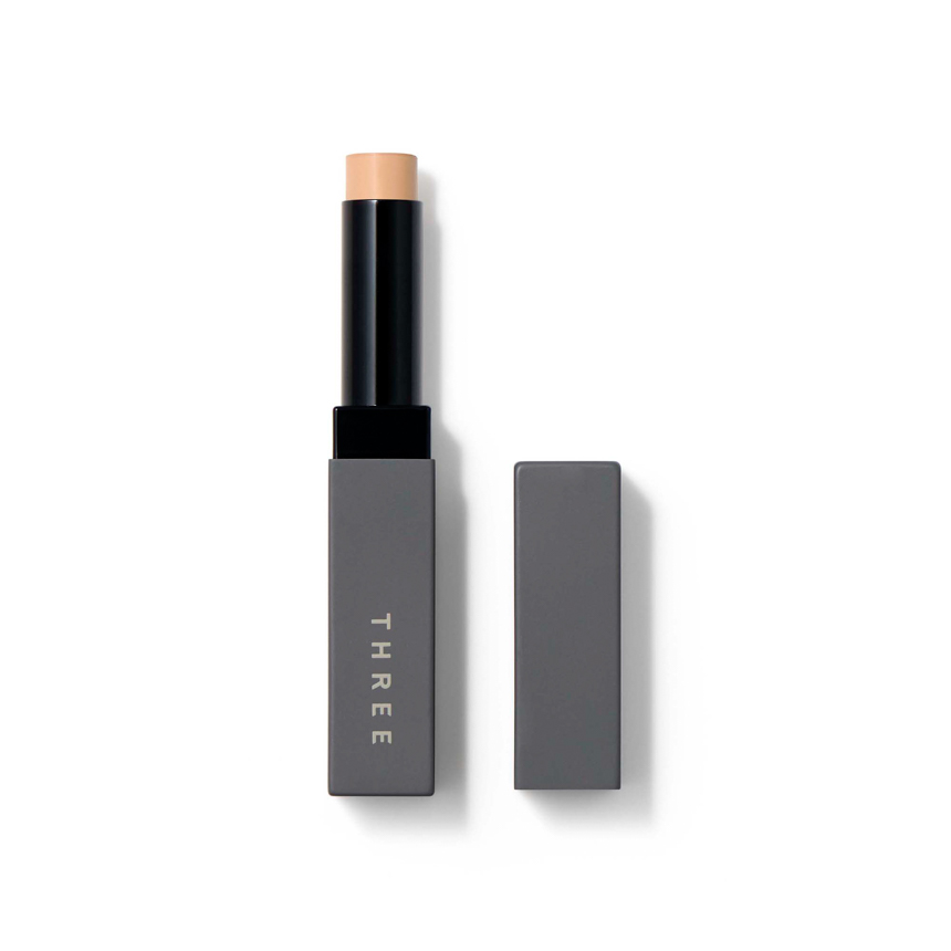 THREE Advanced Concealer Wand 進階遮瑕棒