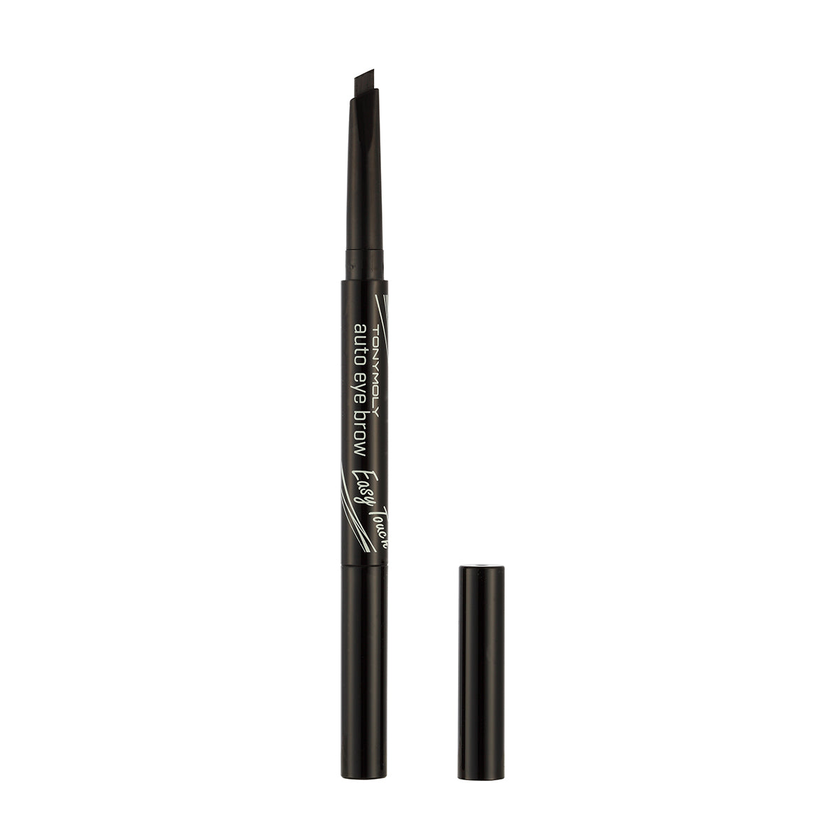 archer_tonymoly-easy-touch-auto-eyebrow 圖 1