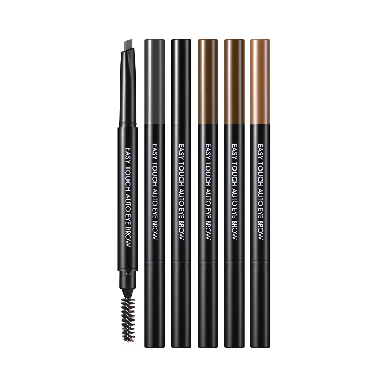 archer_tonymoly-easy-touch-auto-eyebrow 圖 2