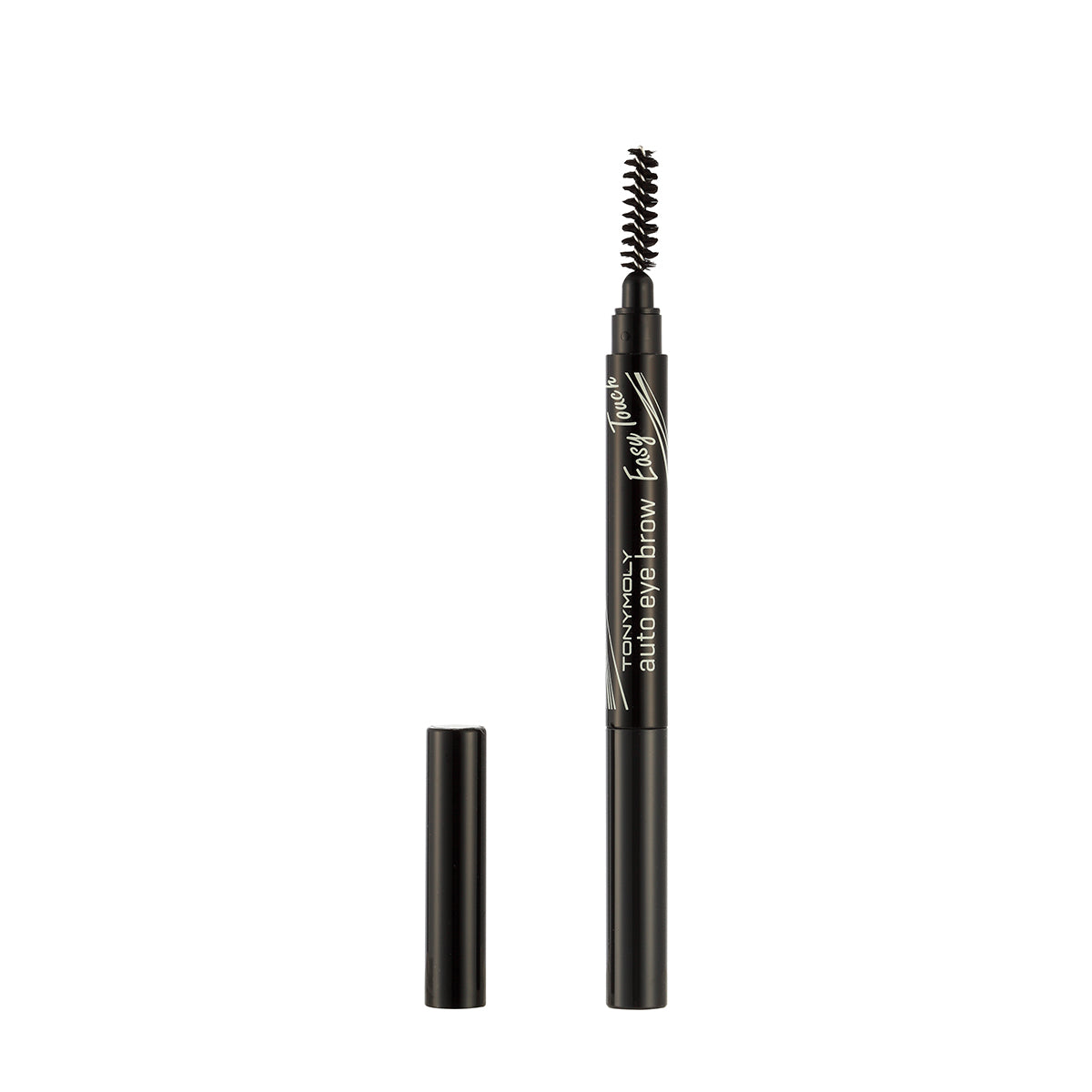 archer_tonymoly-easy-touch-auto-eyebrow 圖 3