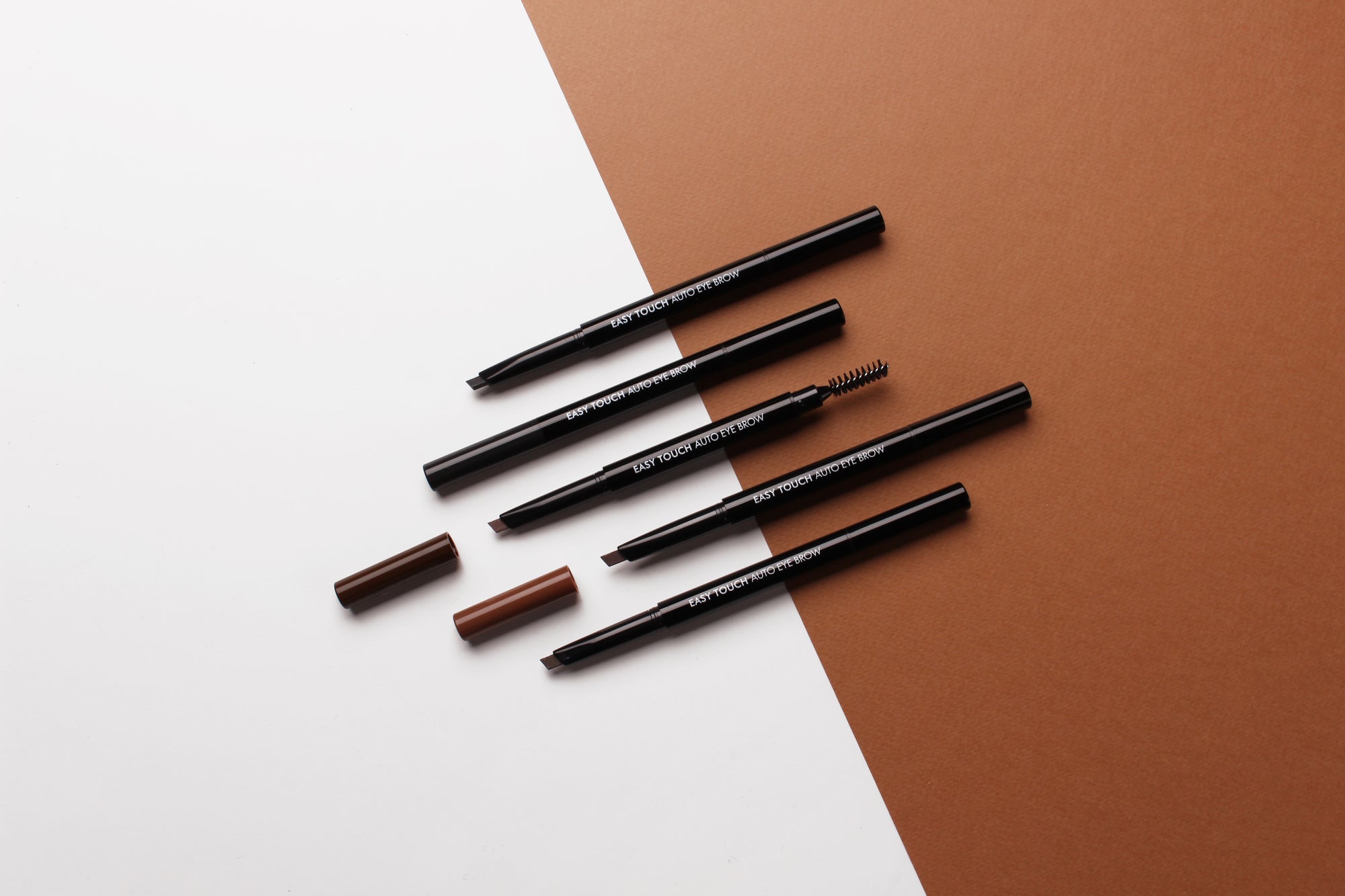 archer_tonymoly-easy-touch-auto-eyebrow 圖 4