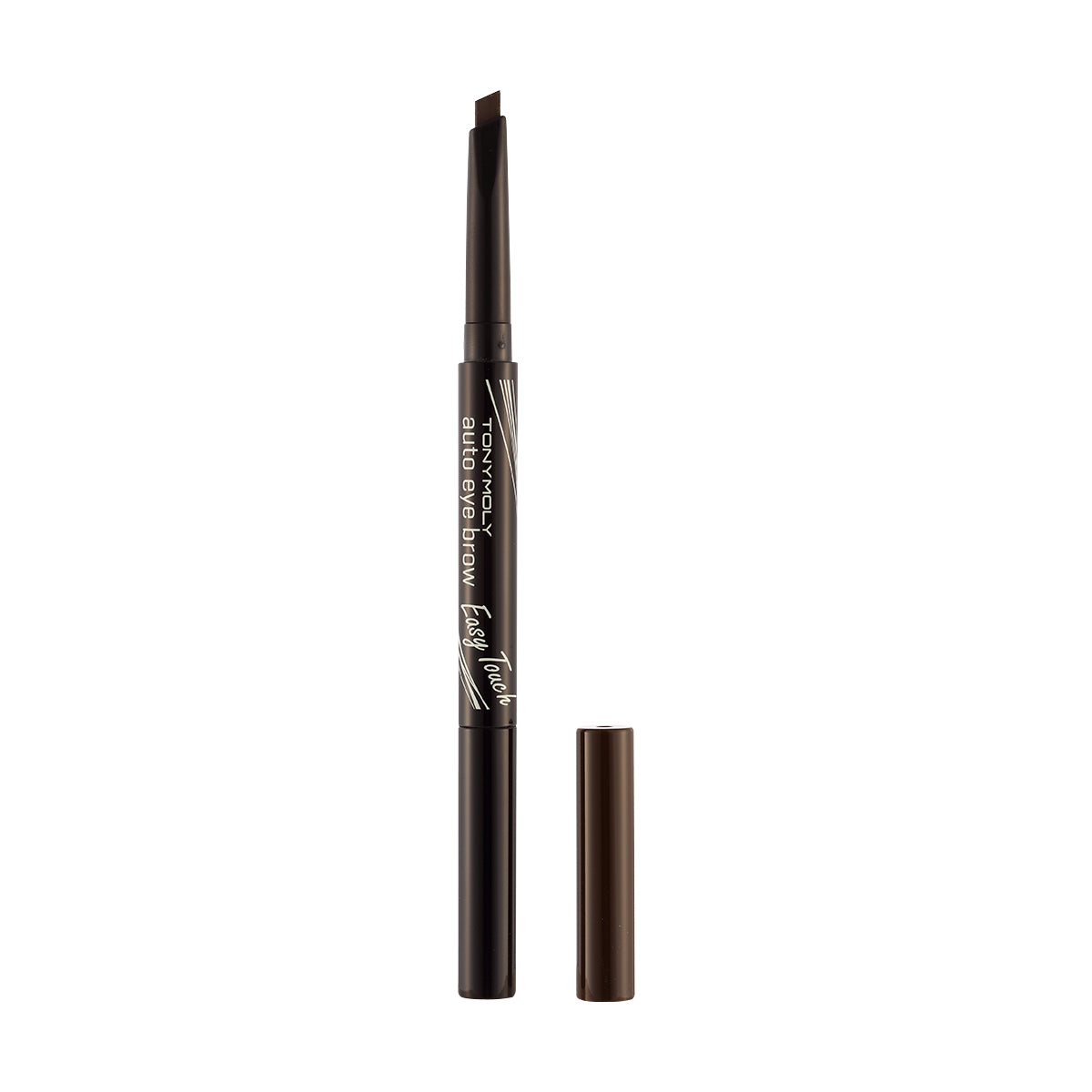 archer_tonymoly-easy-touch-auto-eyebrow 圖 6