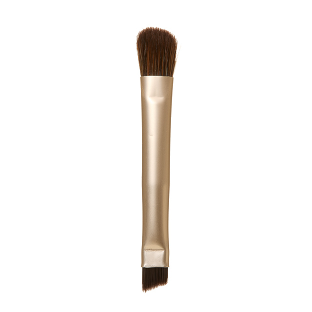 canmake-fit-styler-eyebrow 4