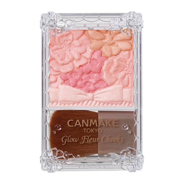 canmake-glow-fleur-cheeks 1