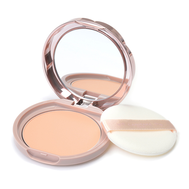 canmake-marshmallow-finish-powder-10g 2