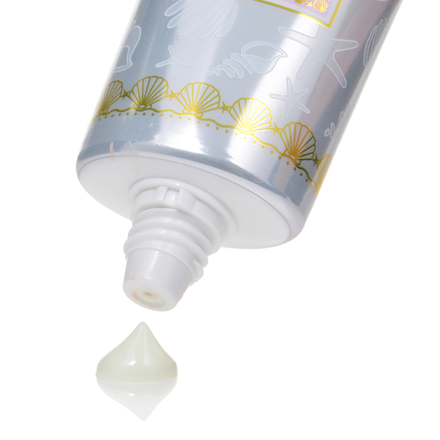 canmake-mermaid-skin-gel-uv 2