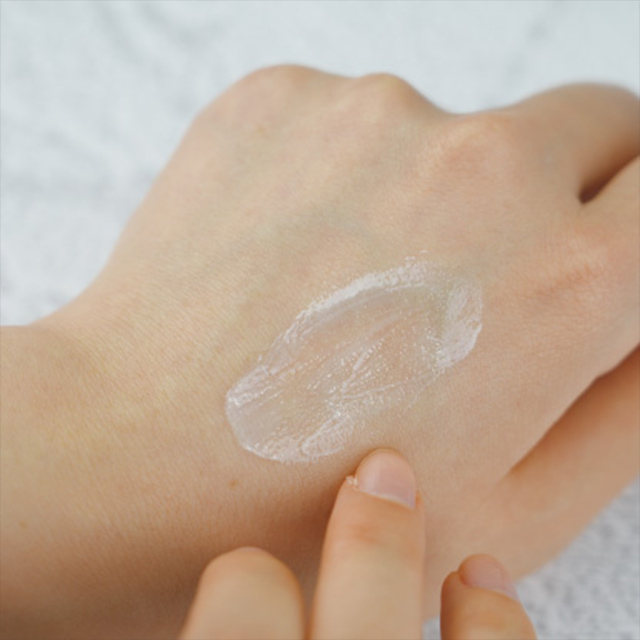 canmake-mermaid-skin-gel-uv 3