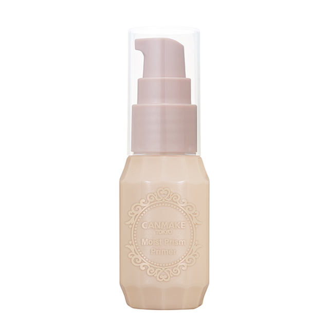canmake-moist-prism-primer 1