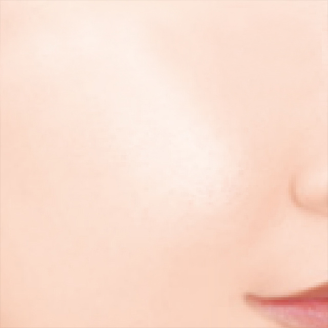 canmake-moist-prism-primer 2