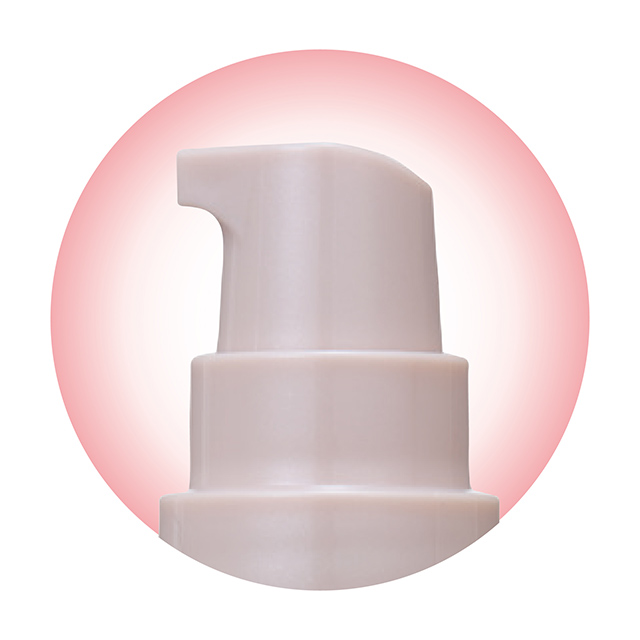 canmake-moist-prism-primer 3