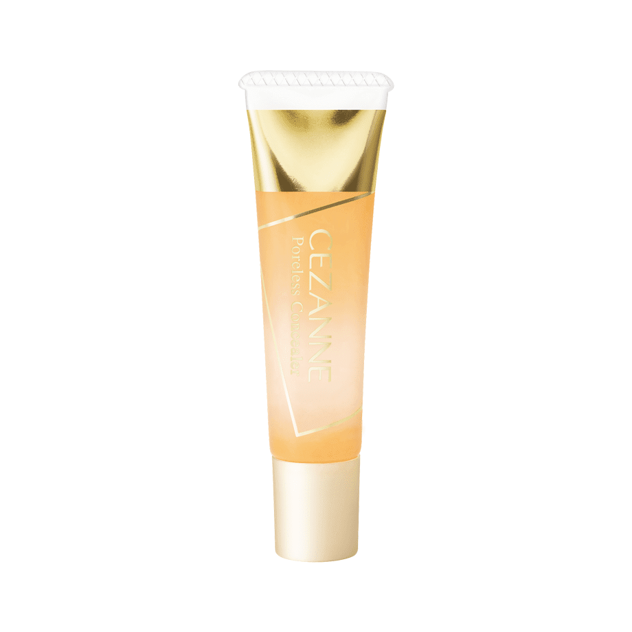 cezanne-poreless-concealer-11g 1