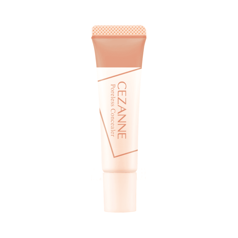 cezanne-poreless-concealer-11g 2