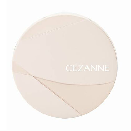 cezanne-poreless-face-powder-8g 4