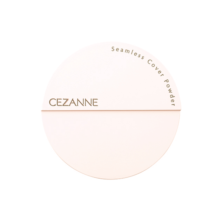 cezanne-seamless-cover-powder 4