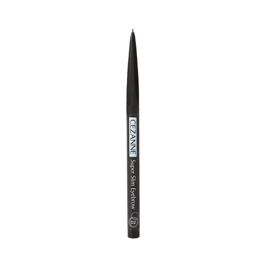 cezanne-ultra-fine-eyebrow-pencil 2