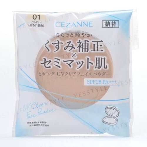 cezanne-uv-clear-face-powder-10g 4
