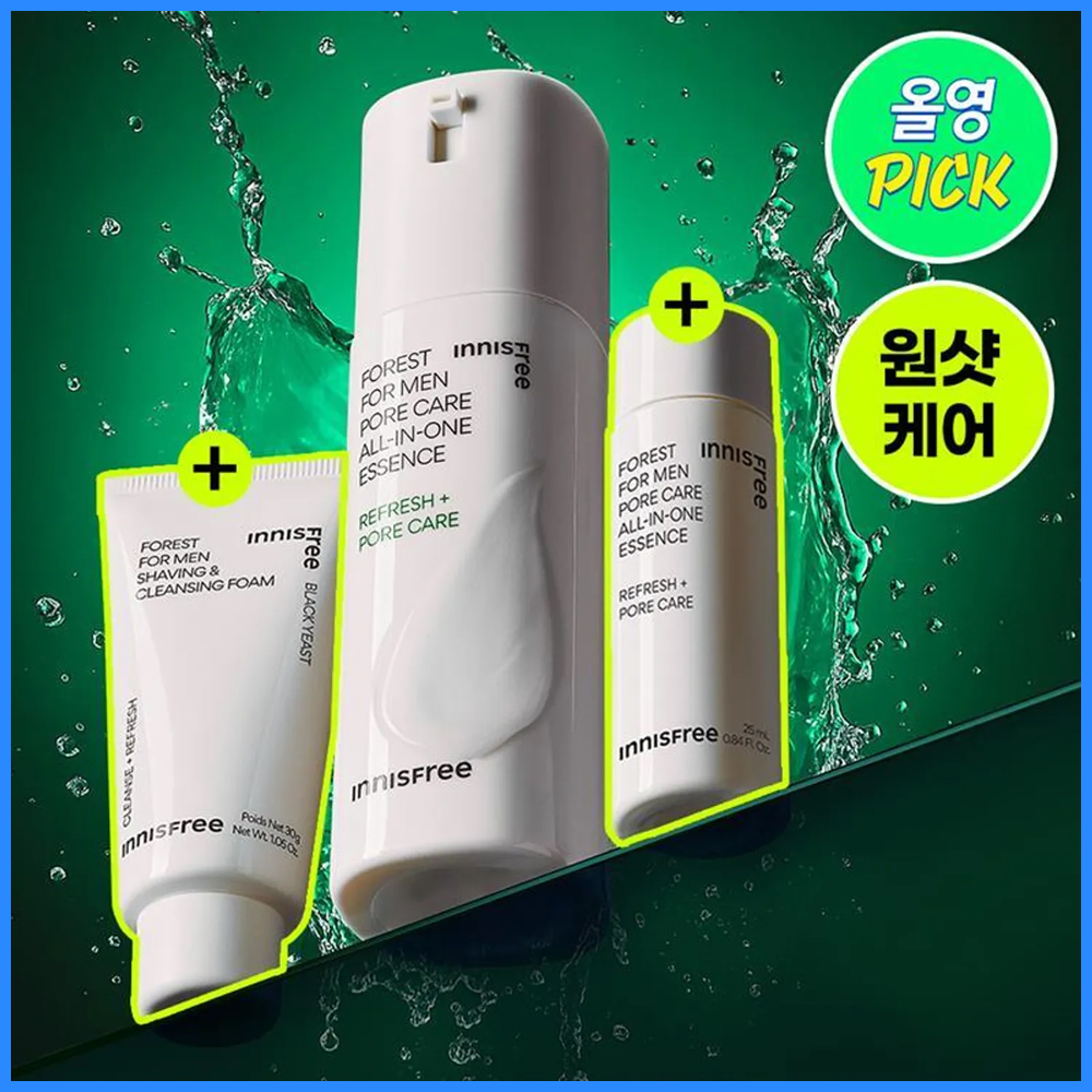 Dr.Jart+ 神經酰胺保濕面霜 50ml