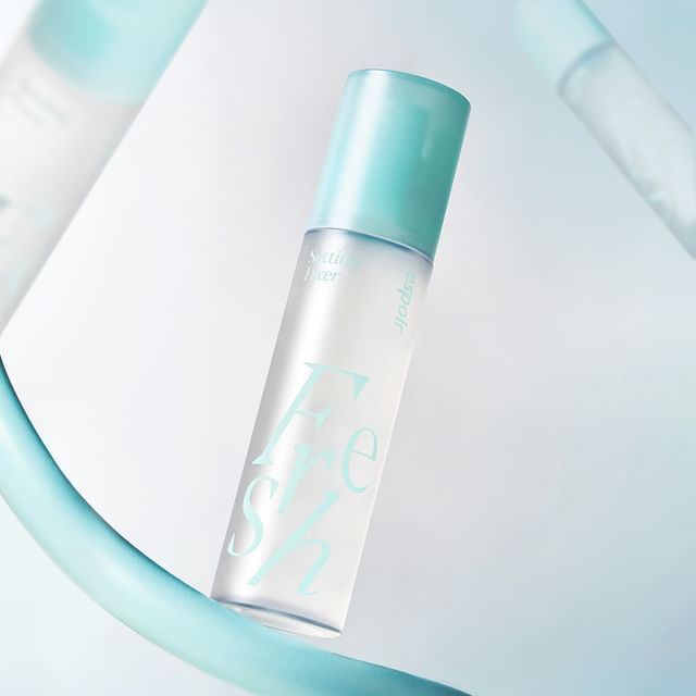 espoir-fresh-setting-fixer-100ml 1