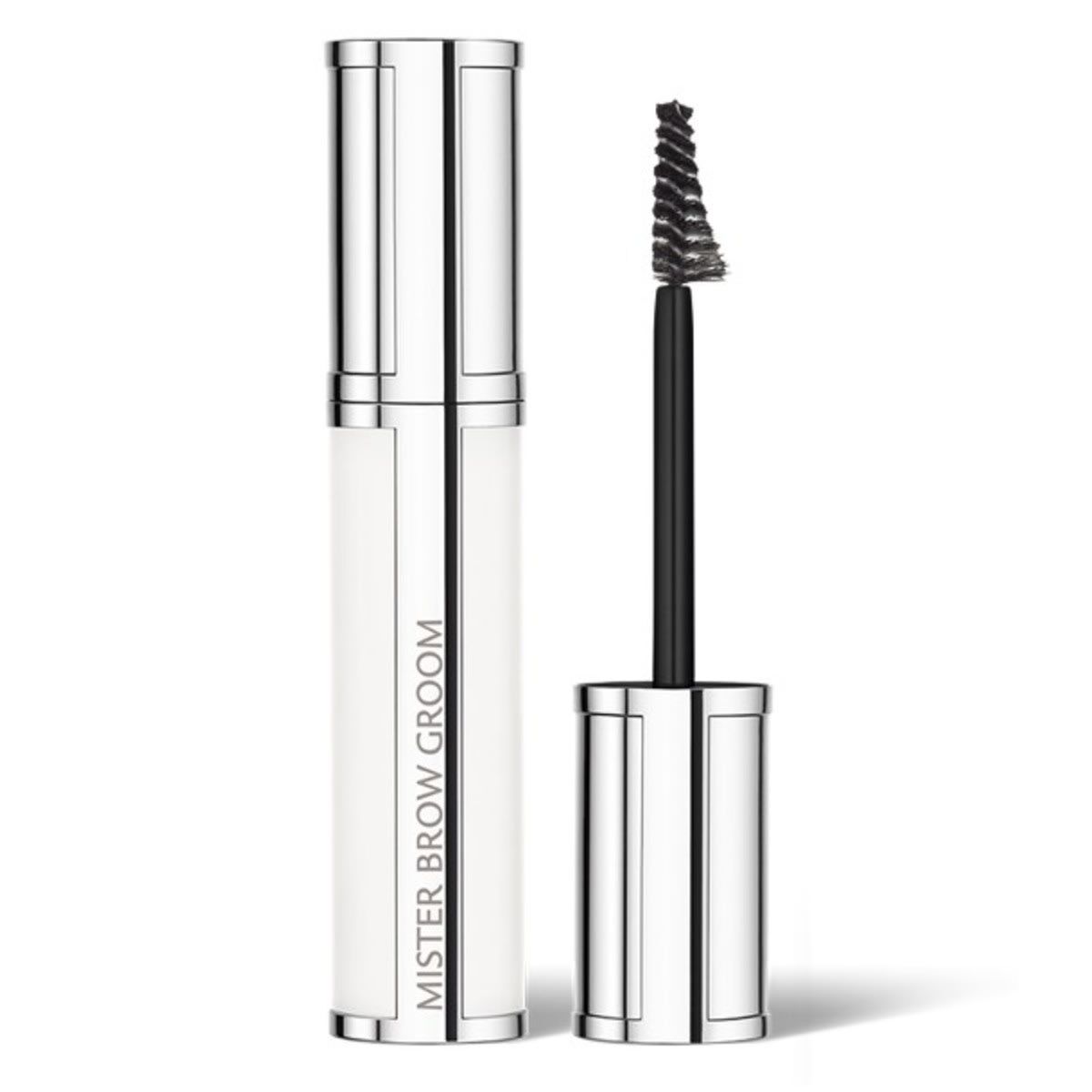 Givenchy Mister 眉毛定型凝膠 5.5ml