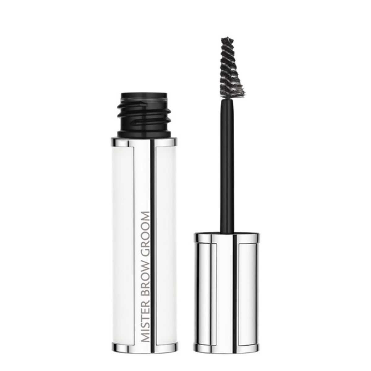 Givenchy Mister 眉毛定型凝膠 5.5ml