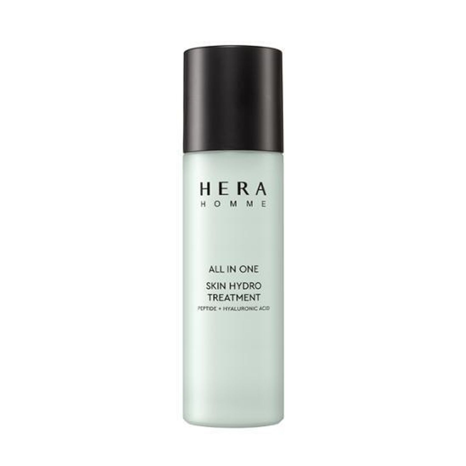 HERA Homme 男士全效精華 150ml