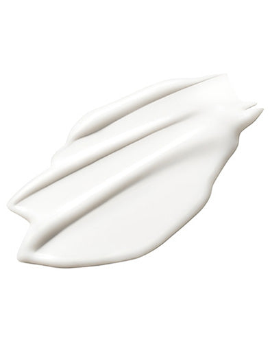 HERA Homme 強效活膚保濕乳 110ml