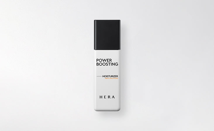 HERA Homme 強效活膚保濕乳 110ml