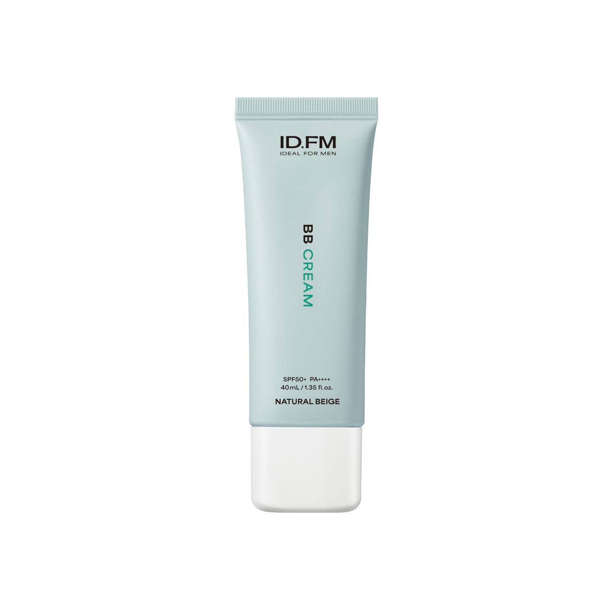 ideal-for-men-blemish-cover-bb-cream-natural-beige 3