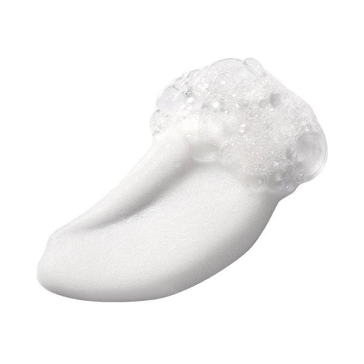ideal-for-men-cica-plus-shaving-cleansing-foam-155ml 3
