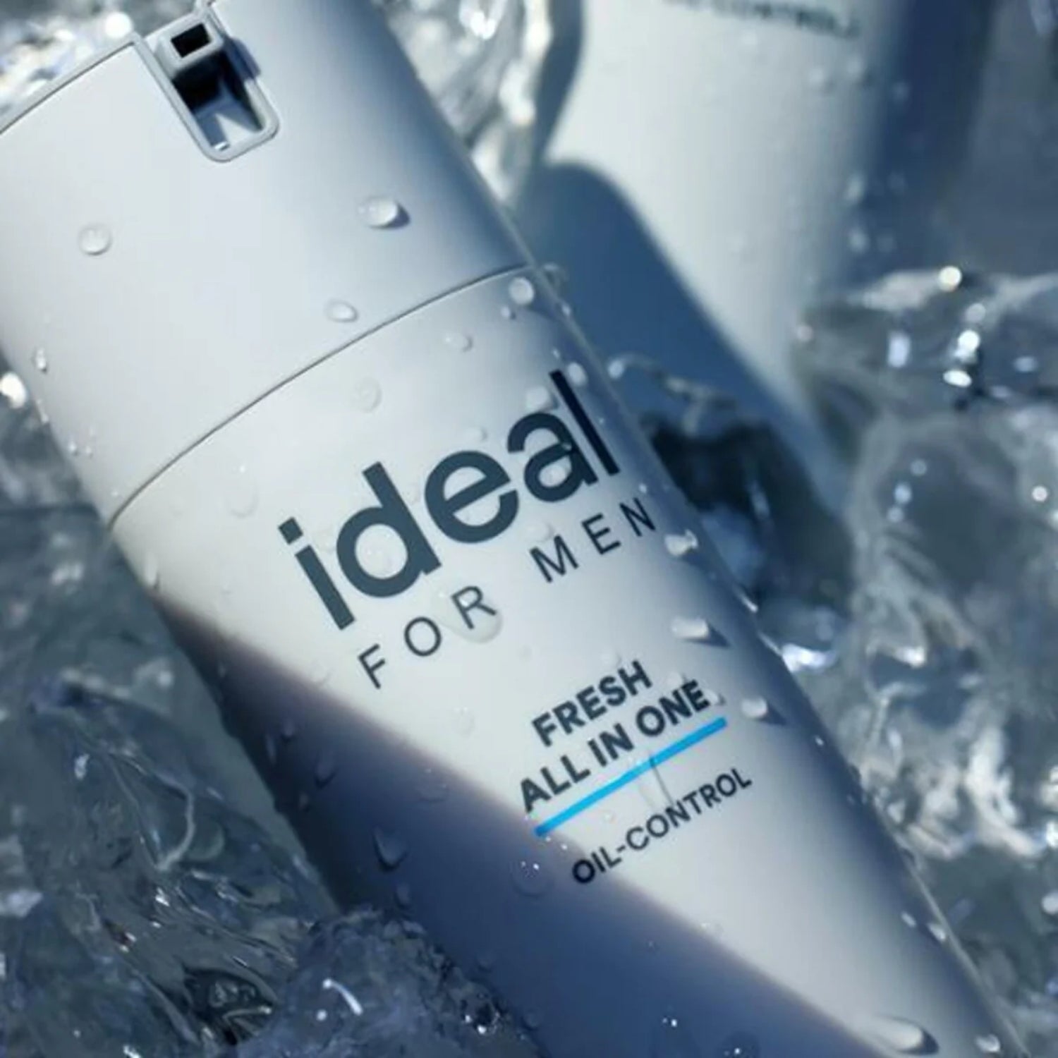 ideal-for-men-fresh-all-in-one-set 2