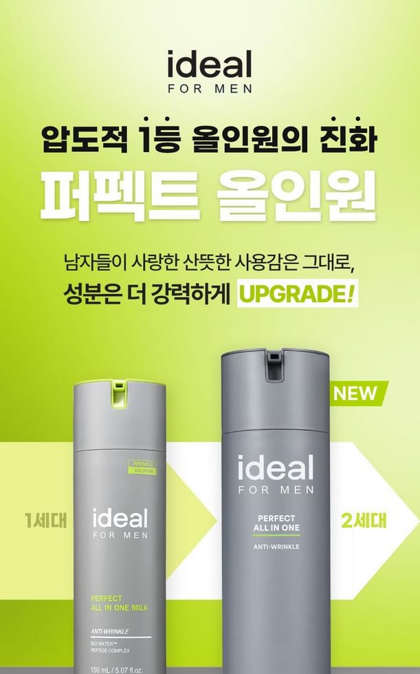 ideal-for-men-perfect-all-in-one-set 3