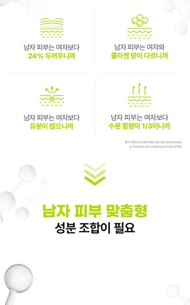 ideal-for-men-perfect-all-in-one-set 9
