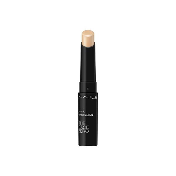 KATE 遮瑕棒 A Natural Beige
