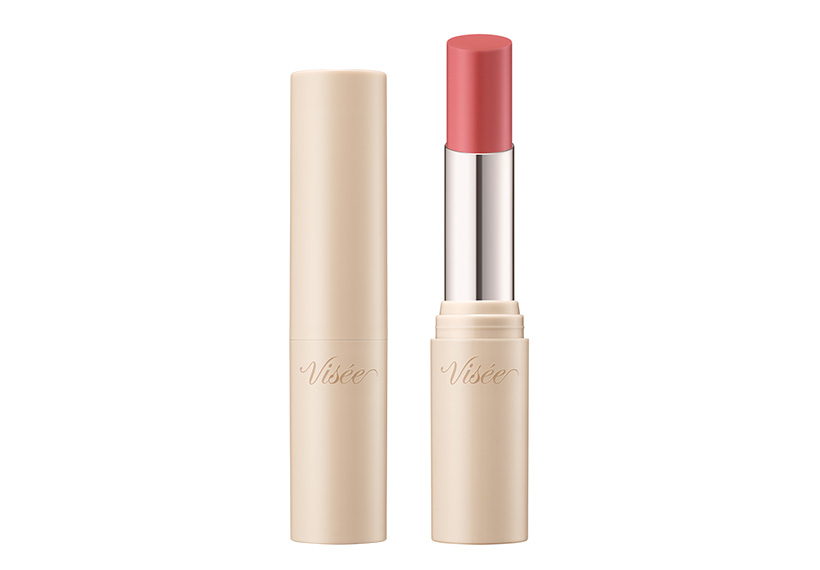 kose-visee-essence-plump-balm-21g 4