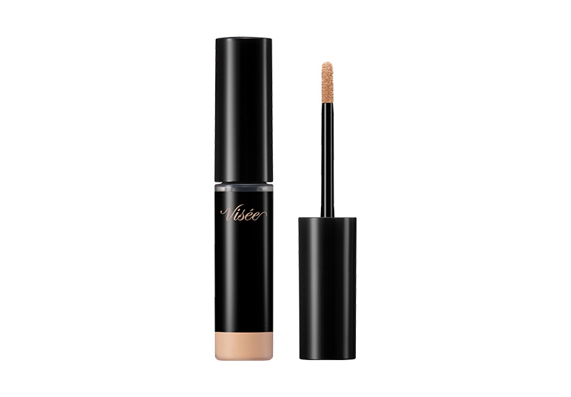 kose-visee-extra-skinny-concealer-58g 3