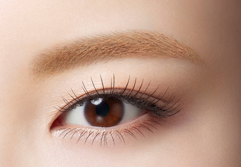 kose-visee-fluff-design-eye-brow-color 3