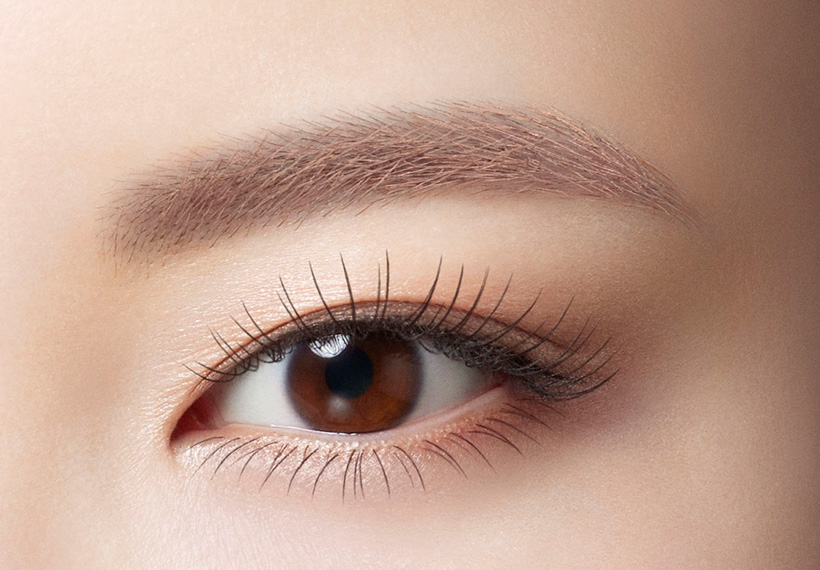 kose-visee-fluff-design-eye-brow-color 5