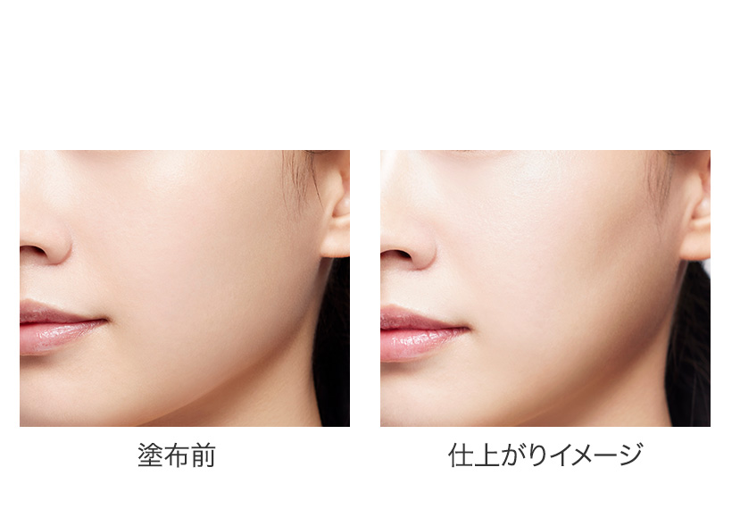 kose-visee-shade-trick 1