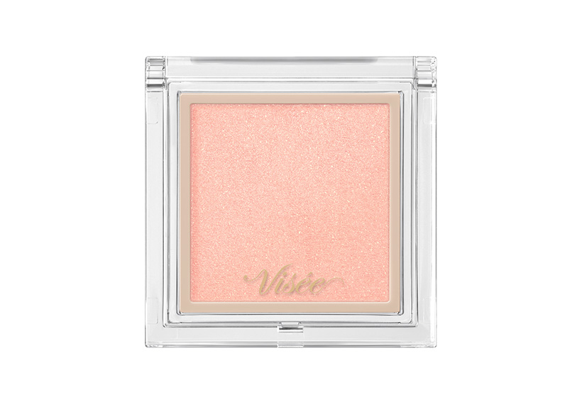kose-visee-the-contour-color-highlight 2