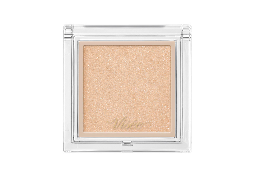 kose-visee-the-contour-color-highlight 4