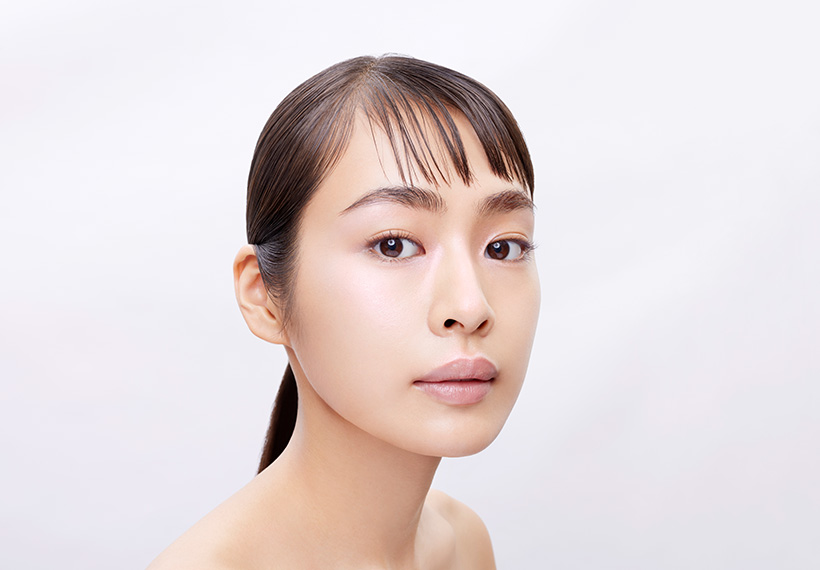 kose-visee-the-contour-color-highlight 5