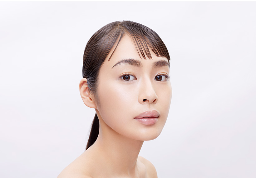 kose-visee-the-contour-color-shading 1