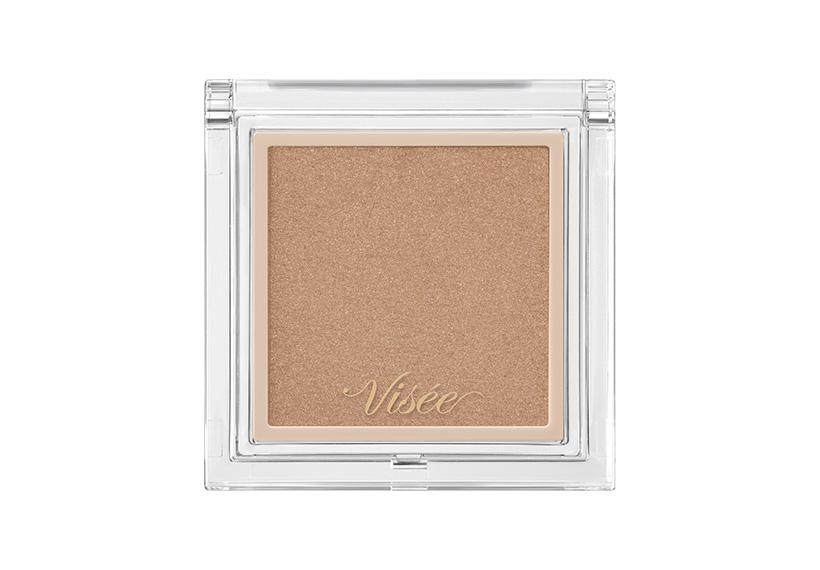 kose-visee-the-contour-color-shading 2